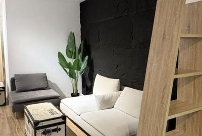 Apartament cu 2 camere în Calea Turzii - 5