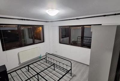 Apartament cu 3 camere semidecomandat, mobilat în Bucur Obor - 6