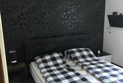 Apartament cu 3 camere decomandat în Rahova - 1