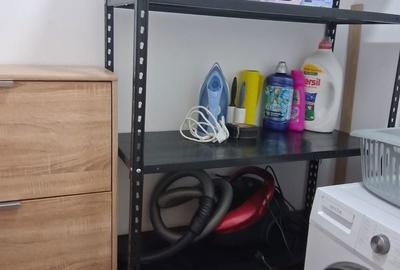 Apartament cu 2 camere în Tractorul - 4