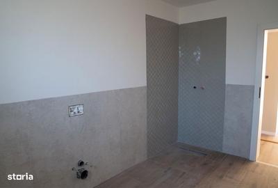 Casă cu 4 camere în Central - 2