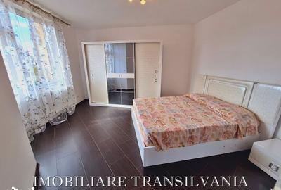 Garsonieră în Calea Moldovei - 7