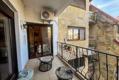 5 Camere | Universitate | Romana | Pretabil AirBNB - 4