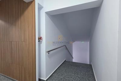 Apartament 2 camere, decomandat, mutare rapida, bloc nou, Metalurgiei - 15