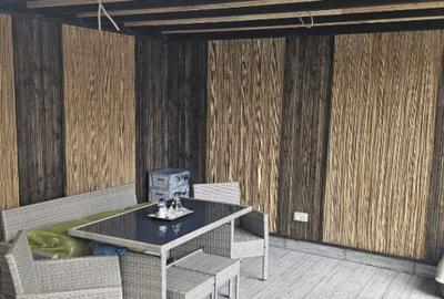 Apartament cu 2 camere decomandat în Sânpetru - 14