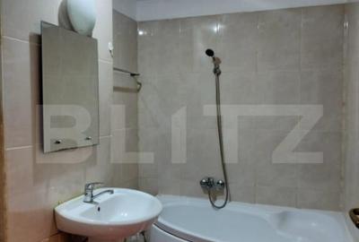 ???? Apartament de vanzare, 4 camere, 73 mp zona Liliac - 11
