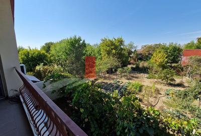 DUPLEX de vanzare 5 camere Giulesti - 35