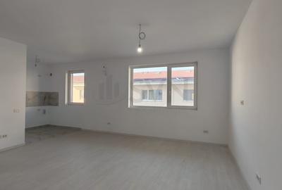 Garsonieră semidecomandată în Central - 2