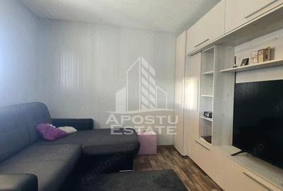 Casă cu Teren 1700 Mp în Horia - 9