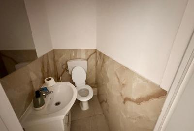 Imobil pretabil magazin sau restaurant cu terasa - 4