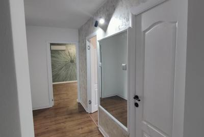Apartament 2 camere | Astra | 63 mp | Renovat | Loc parcare - 4