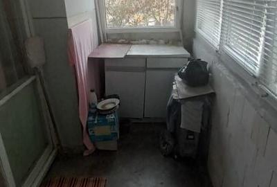 3 camere Titan - Barajul Lotru - 4 minutre metrou - 13