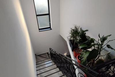 Vand casa D+P+M in Murfatlar - 5