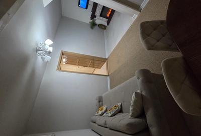 Casa de inchiriat - 5