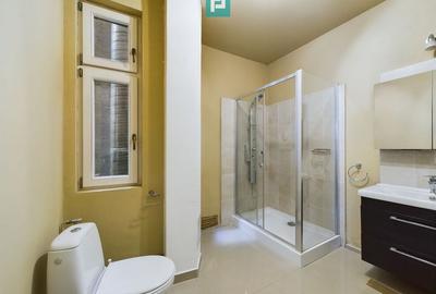 Apartament cu 3 camere decomandat în Ultracentral - 2
