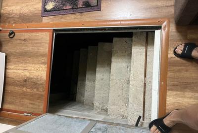 Vand apartment Busteni - 14