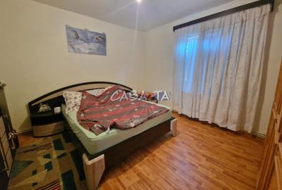Casa situata in Pestisani -Borosteni - 20