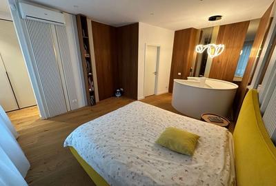 Apartament pe 2 niveluri - 29