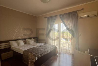 RECO Pensiune turistica cu 10 camere, Baile Felix-Bihor - 30