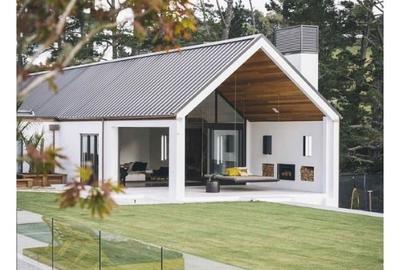 Parcele cu proiect autorizat, 60 euro/mp, Corusu! - 7