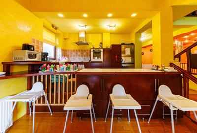 Imobil multifuncțional în zona Bucovina - 33