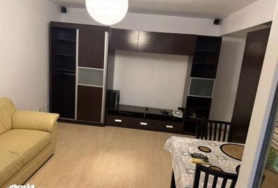 Apartament cu 2 camere în Vitan - 11
