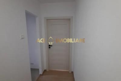 Apartament cu 3 camere decomandat, mobilat în Berceni - 15