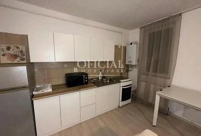 Apartament 2 camere | Pet Friendly | Parcare | Zona Eroilor | Floresti - 3