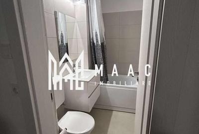 Apartament 3 Camere I Decomandat I Etaj 3 I Strand - 7
