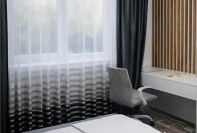 Garsonieră în Centrul Civic - 2