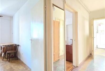 Apartament 3 camere, zona Astra - 10