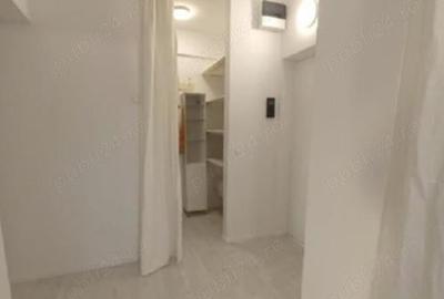 Icil-apartament 2 camere termen lung parcare - 5