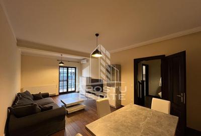 Penthouse in Mehala la 10 min de centrul orasului. - 2