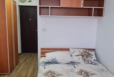 Garsonieră, mobilată în Central - 2