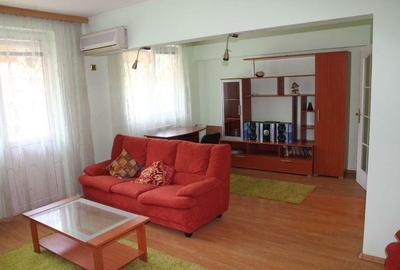 Apartament 2 camere 70mp - Tineretului, Sincai, Timpuri Noi -renovat - 3