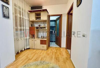 Drumul Taberei - Studio - Valea Ialomitei - C Brancusi - 7