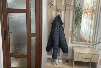 Casă cu Teren 1026 Mp în Lipănești - 2