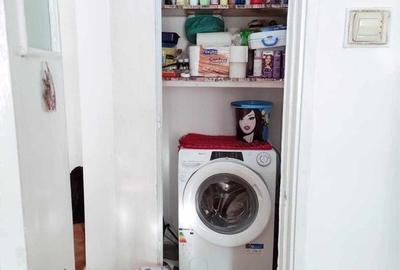 2 camere  Piata Progresu/Eroii Revolutiei - 4