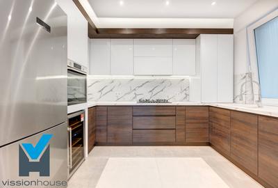 Vanzare penthouse Ghencea | Complex New Residence | 2 locuri de parcare - 6