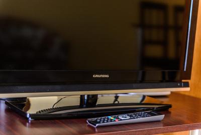 Închiriere  3 Camere în Mamaia - Regent, Zona Vega 500 euro - 14