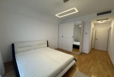 Jiului!Apartament luminos, stradal, terasa, parcare subterana - 9