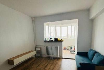 Iancului pantelimon mega mall - 11