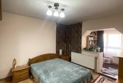 Apartament cu 3 camere decomandat, mobilat în Săsar - 2