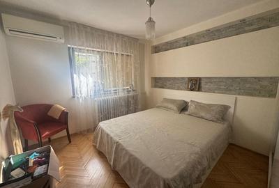2 CAMERE| Calea Mosilor - 5
