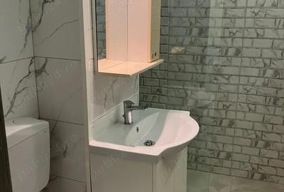 Inchiriez garsoniera Fizicienilor sector 3 Inchiriez garsoniera Fizicienilor sector 3 - 7