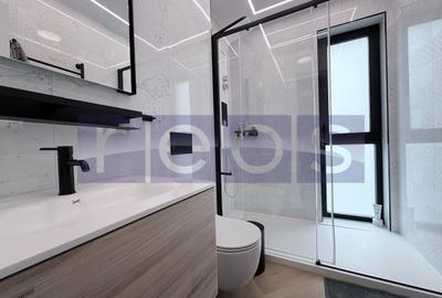 Apartament cu 4 camere decomandat în Central - 12