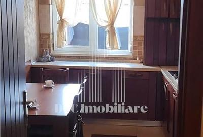 Casă cu 5 camere cu Teren 125 Mp în Industriilor - 18