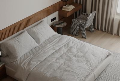 Casă cu 4 camere la doar 30 de minute cu masina fata de Piata Unirii - 9