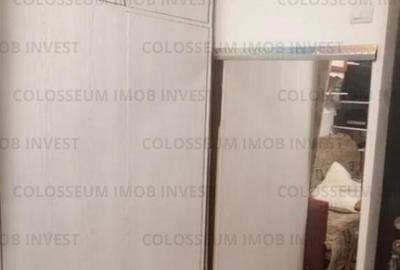 Camera de camin - zona Florilor - 2