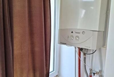 Apartament 2 camere Sud Apartament 2 camere Sud - 8